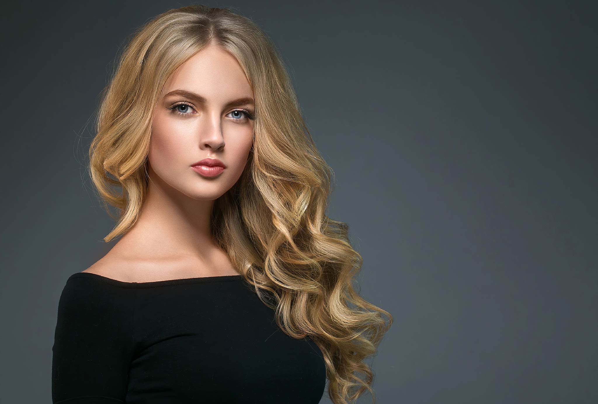 beauty-salon-hair-color-okla-city.jpg